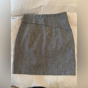 Skirt, new condition, made in Korea, waist is 14 1/2